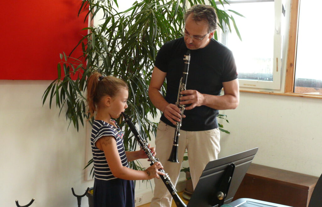 Tübinger Saxophonschule_27teq
